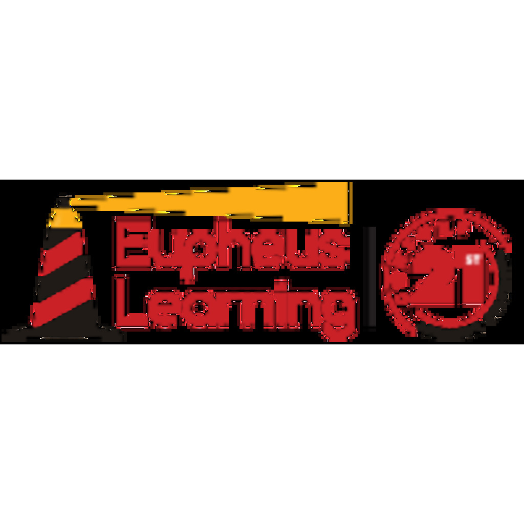 Eupheus Learning